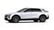2027 Cadillac LYRIQ Premium Luxury