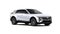 2027 Cadillac LYRIQ Premium Luxury