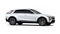 2027 Cadillac LYRIQ Premium Luxury
