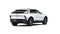2027 Cadillac LYRIQ Premium Luxury