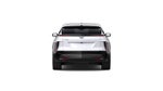 2027 Cadillac LYRIQ Premium Luxury