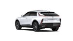 2027 Cadillac LYRIQ Premium Luxury