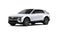2027 Cadillac LYRIQ Premium Luxury
