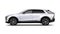 2027 Cadillac LYRIQ Premium Luxury