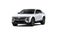 2027 Cadillac LYRIQ Premium Luxury