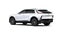 2027 Cadillac LYRIQ Premium Luxury
