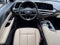 2025 Cadillac LYRIQ Luxury 3