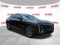 2024 Cadillac LYRIQ Sport 1