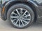 2024 Cadillac LYRIQ Sport 1