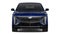 2025 Cadillac LYRIQ Sport 1