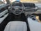 2024 Cadillac LYRIQ Sport 2