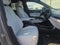 2024 Cadillac LYRIQ Sport 2