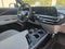 2024 Cadillac LYRIQ Sport 2