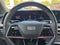 2024 Cadillac LYRIQ Sport 2