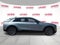 2024 Cadillac LYRIQ Sport 2