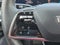 2024 Cadillac LYRIQ Sport 2