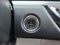 2024 Cadillac LYRIQ Sport 2