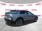 2024 Cadillac LYRIQ Sport 2