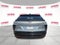 2024 Cadillac LYRIQ Sport 2