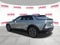 2024 Cadillac LYRIQ Sport 2