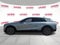 2024 Cadillac LYRIQ Sport 2