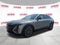 2024 Cadillac LYRIQ Sport 2