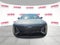 2024 Cadillac LYRIQ Sport 2
