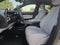 2024 Cadillac LYRIQ Sport 2
