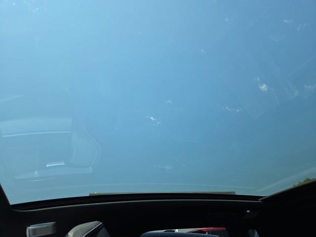 2026 Cadillac LYRIQ Premium Sport