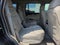 2020 Cadillac Escalade Base