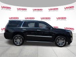 2020 Cadillac Escalade Base