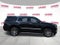 2020 Cadillac Escalade Base
