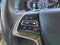 2020 Cadillac Escalade Base