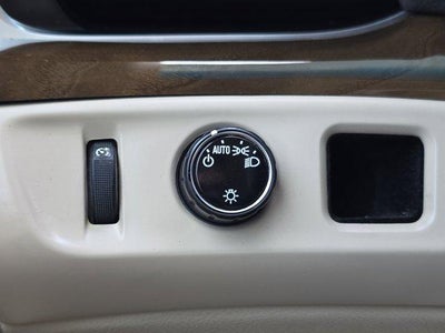 2020 Cadillac Escalade Base