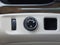 2020 Cadillac Escalade Base