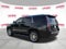 2020 Cadillac Escalade Base