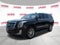 2020 Cadillac Escalade Base