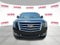 2020 Cadillac Escalade Base