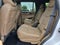 2018 Cadillac Escalade Platinum