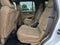 2018 Cadillac Escalade Platinum