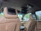 2018 Cadillac Escalade Platinum