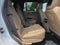 2018 Cadillac Escalade Platinum