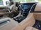 2018 Cadillac Escalade Platinum