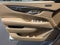 2018 Cadillac Escalade Platinum