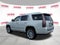 2018 Cadillac Escalade Platinum