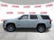 2018 Cadillac Escalade Platinum
