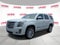 2018 Cadillac Escalade Platinum