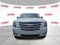 2018 Cadillac Escalade Platinum
