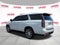 2021 Cadillac Escalade Premium Luxury Platinum