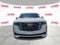 2021 Cadillac Escalade Premium Luxury Platinum